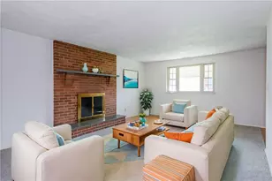 4731 Ridgebury Dr, Kettering, OH 45440 - Photo 12