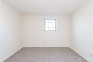 4731 Ridgebury Dr, Kettering, OH 45440 - Photo 34