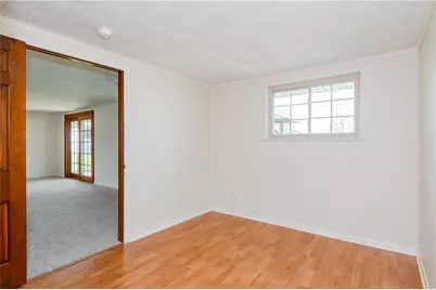 4731 Ridgebury Drive, Kettering, OH 45440 - Photo 32