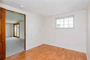 4731 Ridgebury Dr, Kettering, OH 45440 - Photo 32