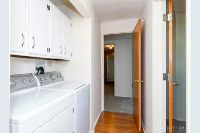 4731 Ridgebury Drive, Kettering, OH 45440 - Photo 36