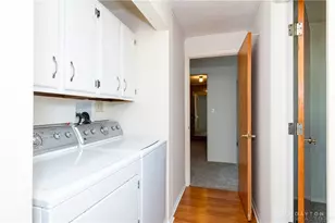 4731 Ridgebury Dr, Kettering, OH 45440 - Photo 36