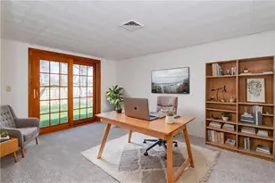 4731 Ridgebury Dr, Kettering, OH 45440 - Photo 26