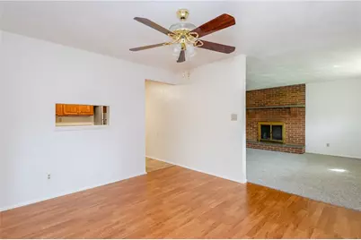 4731 Ridgebury Drive, Kettering, OH 45440 - Photo 18