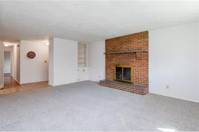 4731 Ridgebury Drive, Kettering, OH 45440 - Photo 14