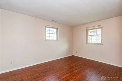 4731 Ridgebury Drive, Kettering, OH 45440 - Photo 38