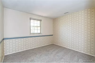 4731 Ridgebury Drive, Kettering, OH 45440 - Photo 42