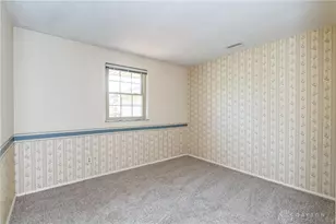 4731 Ridgebury Dr, Kettering, OH 45440 - Photo 42