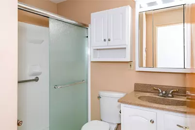 4731 Ridgebury Drive, Kettering, OH 45440 - Photo 40