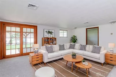 4731 Ridgebury Drive, Kettering, OH 45440 - Photo 22