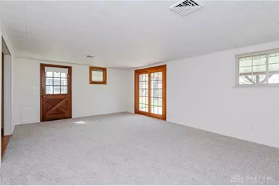 4731 Ridgebury Drive, Kettering, OH 45440 - Photo 24