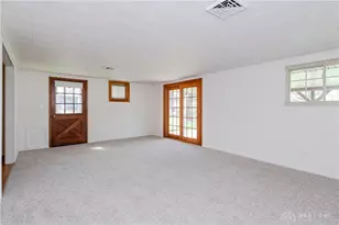 4731 Ridgebury Dr, Kettering, OH 45440 - Photo 24