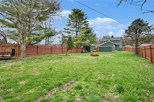 9967 Sugar St, Germantown, OH 45327 - Photo 26