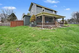 9967 Sugar St, Germantown, OH 45327 - Photo 4