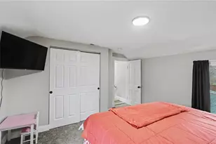 9967 Sugar St, Germantown, OH 45327 - Photo 18