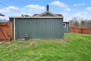 9967 Sugar St, Germantown, OH 45327 - Photo 24