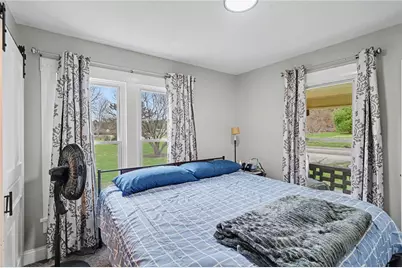 9967 Sugar Street, Germantown, OH 45327 - Photo 16