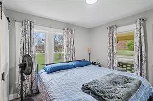 9967 Sugar St, Germantown, OH 45327 - Photo 16