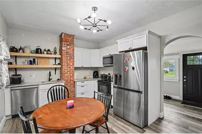 9967 Sugar Street, Germantown, OH 45327 - Photo 12