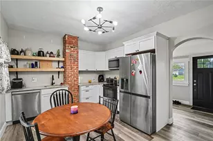 9967 Sugar St, Germantown, OH 45327 - Photo 12