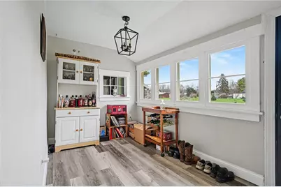 9967 Sugar Street, Germantown, OH 45327 - Photo 14