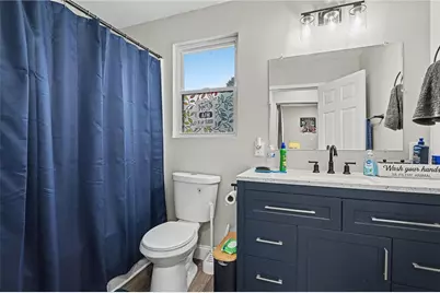 9967 Sugar Street, Germantown, OH 45327 - Photo 22