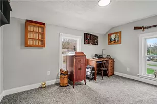 9967 Sugar St, Germantown, OH 45327 - Photo 20