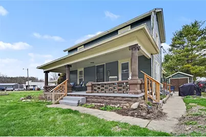 9967 Sugar Street, Germantown, OH 45327 - Photo 2