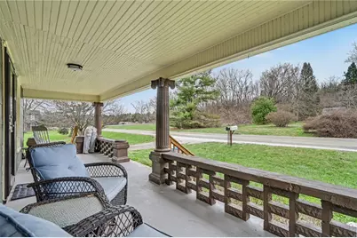 9967 Sugar Street, Germantown, OH 45327 - Photo 6