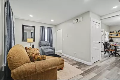 9967 Sugar Street, Germantown, OH 45327 - Photo 10