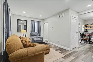 9967 Sugar St, Germantown, OH 45327 - Photo 10