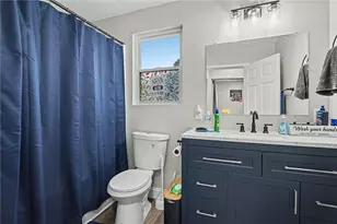 9967 Sugar St, Germantown, OH 45327 - Photo 22