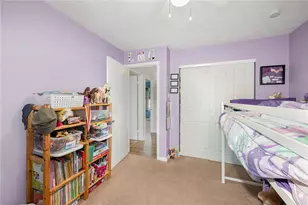 6477 W State Route 571, West Milton, OH 45383 - Photo 22