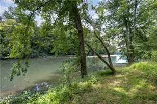 6477 W State Route 571, West Milton, OH 45383 - Photo 34