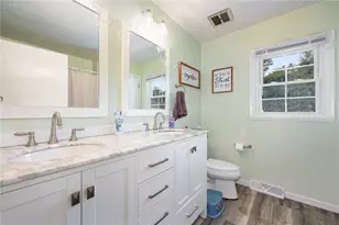 6477 W State Route 571, West Milton, OH 45383 - Photo 18