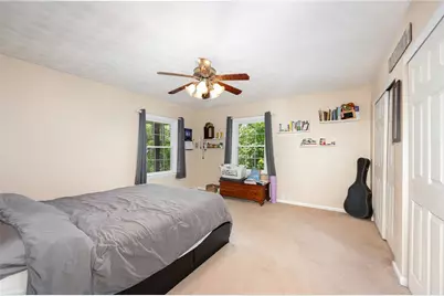 6477 W State Route 571, West Milton, OH 45383 - Photo 16