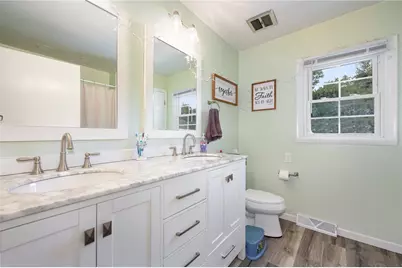 6477 W State Route 571, West Milton, OH 45383 - Photo 18