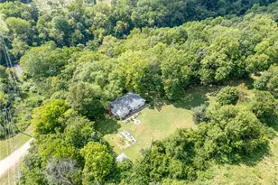 6477 W State Route 571, West Milton, OH 45383 - Photo 36