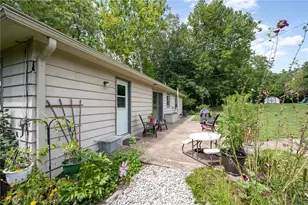 6477 W State Route 571, West Milton, OH 45383 - Photo 26