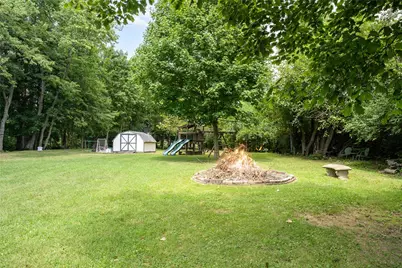 6477 W State Route 571, West Milton, OH 45383 - Photo 32