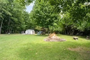 6477 W State Route 571, West Milton, OH 45383 - Photo 32