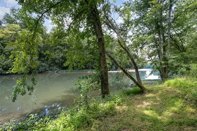 6477 W State Route 571, West Milton, OH 45383 - Photo 34