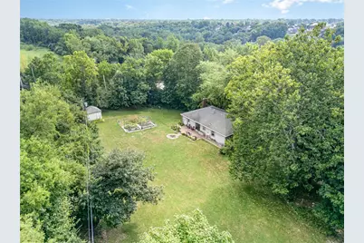 6477 W State Route 571, West Milton, OH 45383 - Photo 38