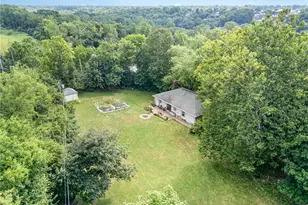 6477 W State Route 571, West Milton, OH 45383 - Photo 38