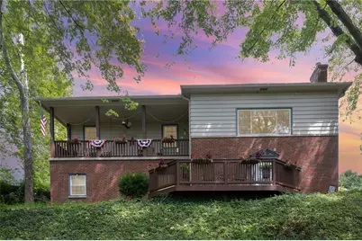 6477 W State Route 571, West Milton, OH 45383 - Photo 1