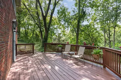 6477 W State Route 571, West Milton, OH 45383 - Photo 24