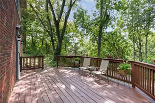 6477 W State Route 571, West Milton, OH 45383 - Photo 24