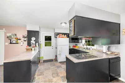 6477 W State Route 571, West Milton, OH 45383 - Photo 14