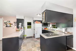 6477 W State Route 571, West Milton, OH 45383 - Photo 14