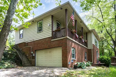 6477 W State Route 571, West Milton, OH 45383 - Photo 4